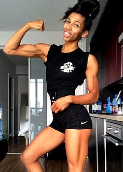 Phoebe Hagan